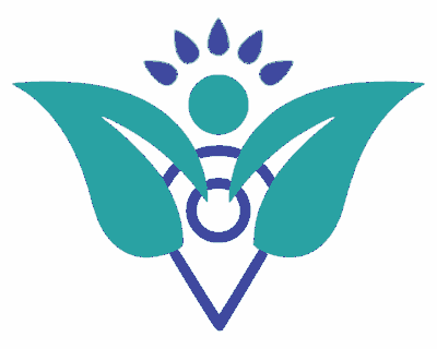RCI developmentally disabled adult day program logo
