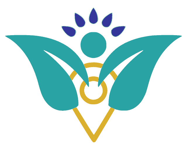Residential Concepts I/DD logo