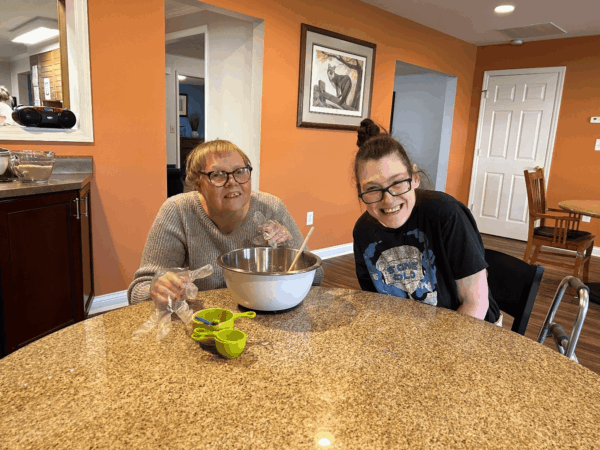 cookies
