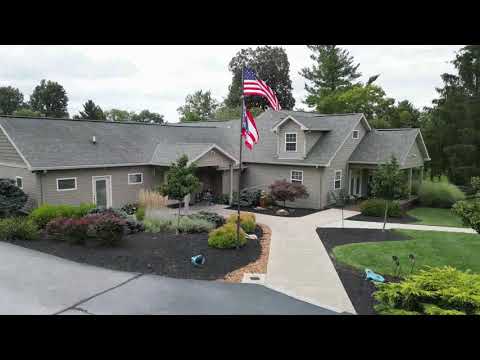 Helping the Intellectual and Developmentally Disabled 1 Home page video
