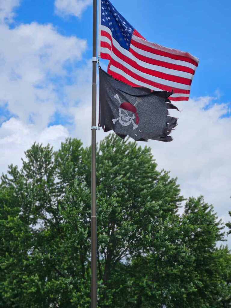 Fourth of July Activities with Residential Concepts 6 summer fun